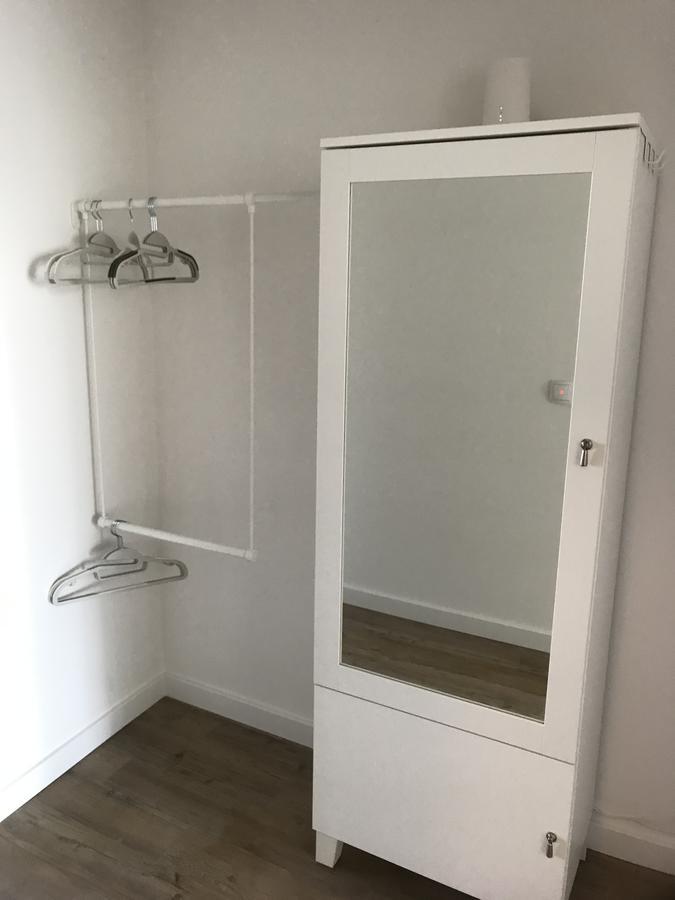 Ferien Apartment Brema Esterno foto
