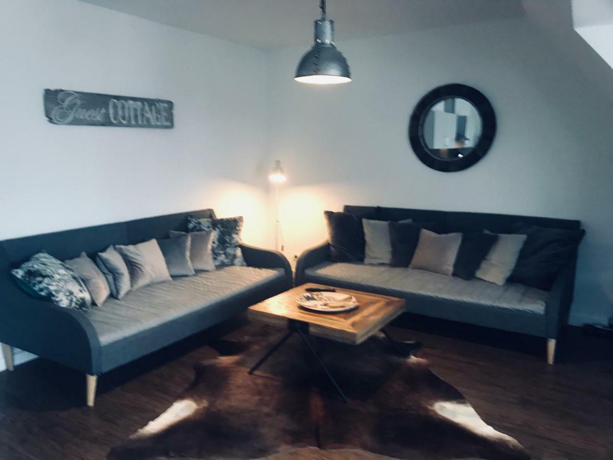 Ferien Apartment Brema Esterno foto